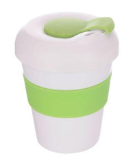 Dezine Takeaway Coffee Cup - New Design