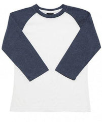 Aston 3/4 Sleeve TShirts