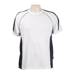 Junior Unisex Sporting T-Shirt