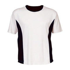 Outline Cool Dry TShirt