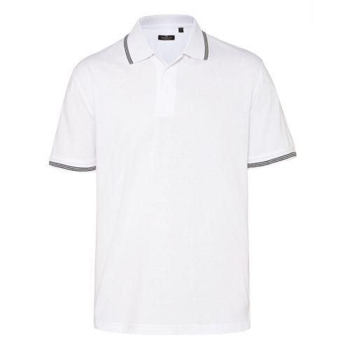 Leisure Soft Touch Polo Shirt