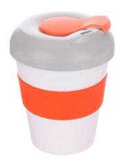 Dezine Takeaway Coffee Cup - New Design