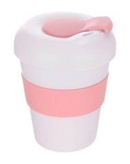 Dezine Takeaway Coffee Cup - New Design