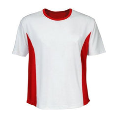 Outline Cool Dry TShirt