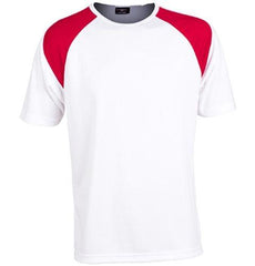 Outline Exercise T-Shirt