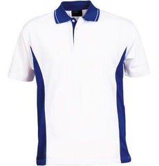 Corporate Games Polo Shirt