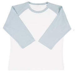 Aston 3/4 Sleeve TShirts