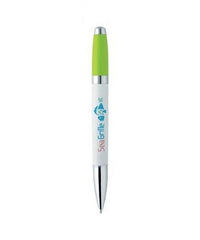 Zeal Statement Pen