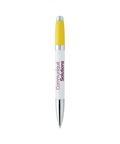 Zeal Statement Pen