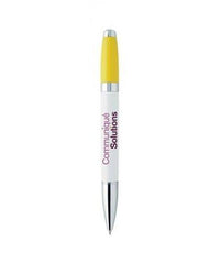 Zeal Statement Pen