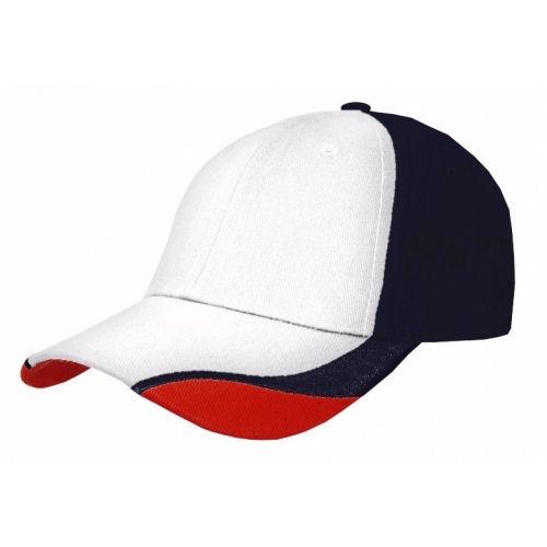 Icon Liverpool Cap