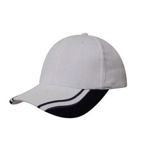 Generate Peak Insert Cap
