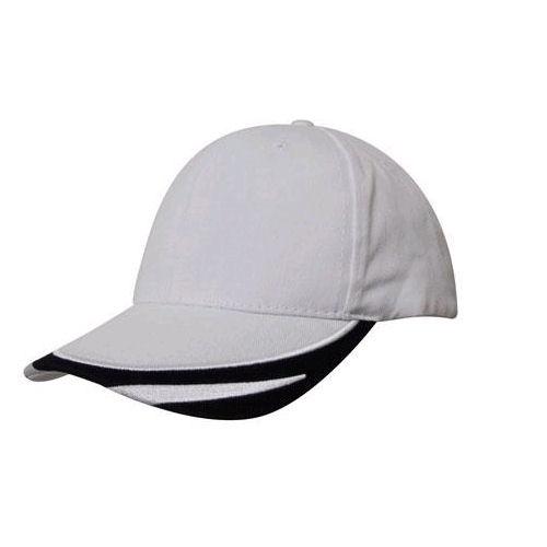 Generate Bardon Cap