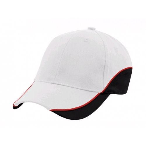 Icon Soho Cap