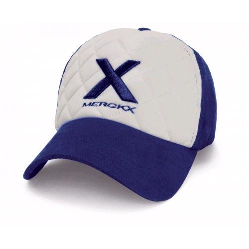 Icon Puffy Cap