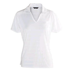 Outline Executive Polo Shirt