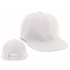 Icon Teenage Rampage Cap