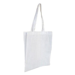 A Non Woven Gusset Tote Bag