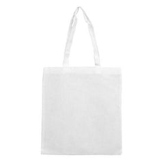 A Basic Non Woven Tote Bag