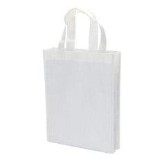 A Non Woven Conference Bag