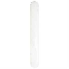 Eden Nail File