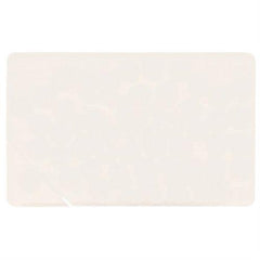 Eden Mint Cards