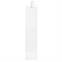 Eden Sports Towel