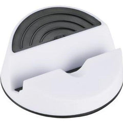 Arrow Phone or Tablet Stand