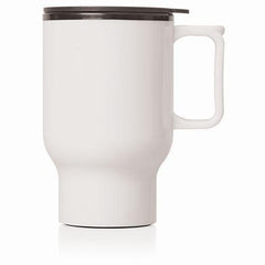 Bright Funky Travel Mug