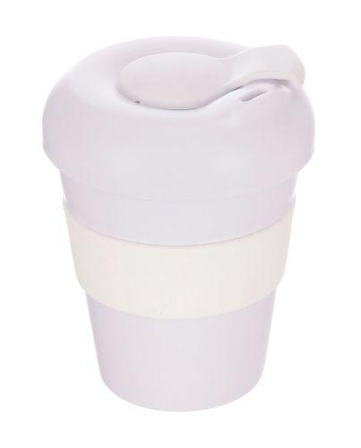 Dezine Takeaway Coffee Cup - New Design