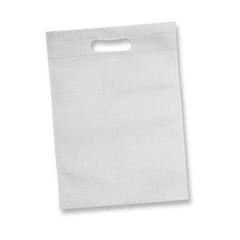 Eden Conference Carry Bag with Die Cut Handles