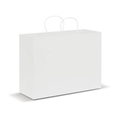 Eden Extra Large Paper Cary Bag