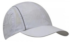 Generate Microfibre Sports Cap