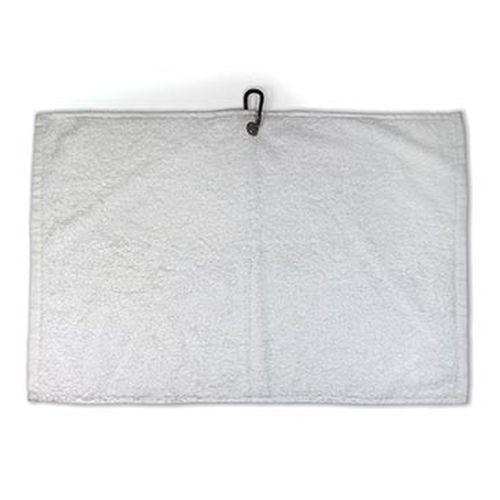 Golf Towel - Large