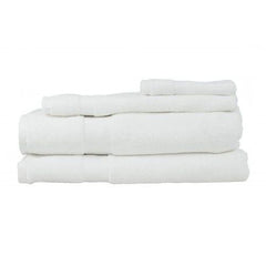 Deluxe Bath Towel