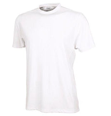 Outline Sports T-Shirt