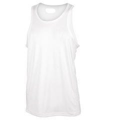 Outline Sports Singlet