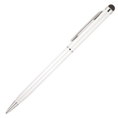 Yale Slim Stylus Pen
