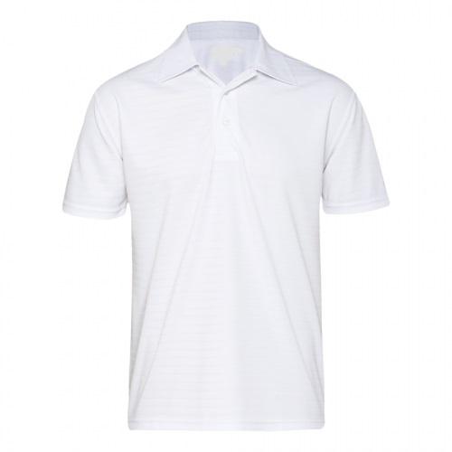Leisure Golf Day Polo Shirt