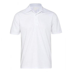 Leisure Golf Day Polo Shirt