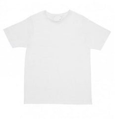 Aston Slim Fit Mens TShirt