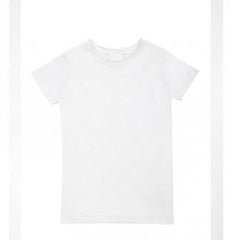 Aston Slim Fit Ladies TShirt