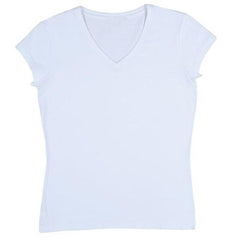 Aston V Neck TShirts
