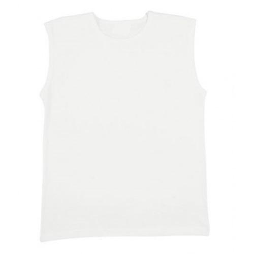 Aston Muscle Tee