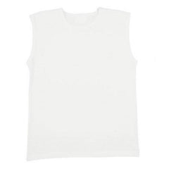 Aston Muscle Tee