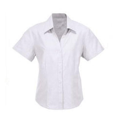 Phillip Bay Easy Care Shirt