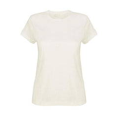 A Ladies Promotional TShirt