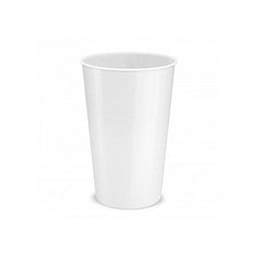 White7.jpg