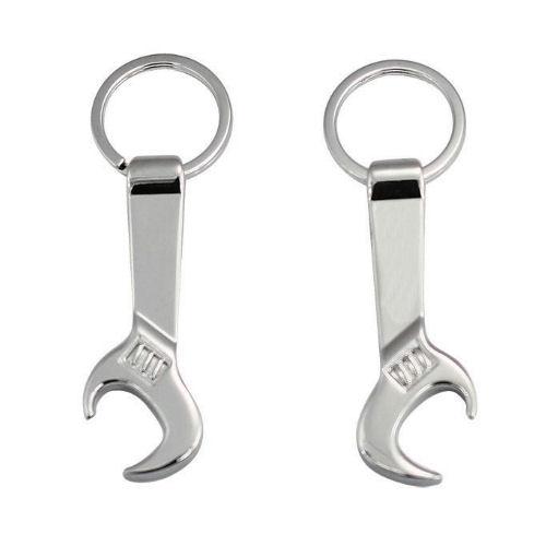 Arc Spanner Keyring