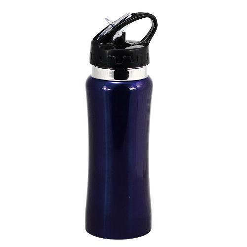 Arc Stainless Steel Drink Bottles